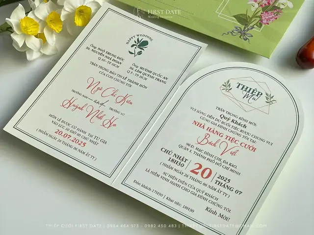 Phong Cách Cá Nhân Của Cặp Đôi Phong Cách Cá Nhân Của Cặp Đôi