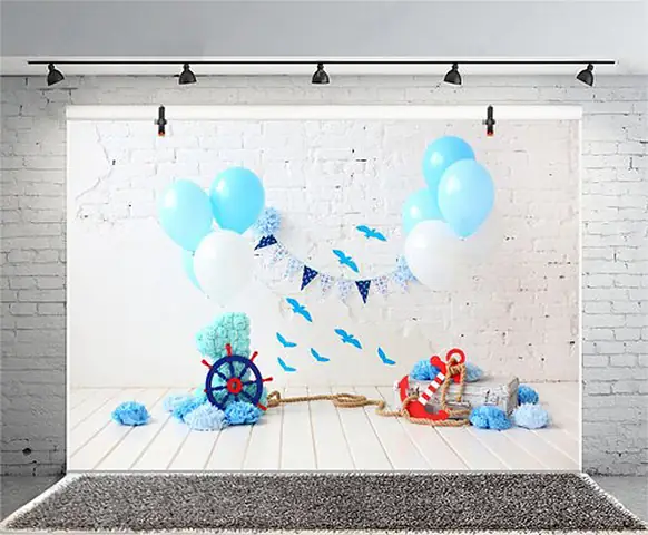 Học Cách Trang Trí Tiệc Sinh Nhật Như Thế Nào? Học Cách Trang Trí Tiệc Sinh Nhật Như Thế Nào?