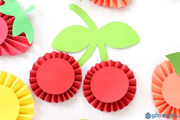 Học Cách Trang Trí Tiệc Sinh Nhật Như Thế Nào? Học Cách Trang Trí Tiệc Sinh Nhật Như Thế Nào?