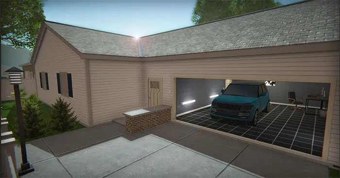 House Designer: Fix & Flip - Game Sửa Nhà Và Trang Trí Nội Thất