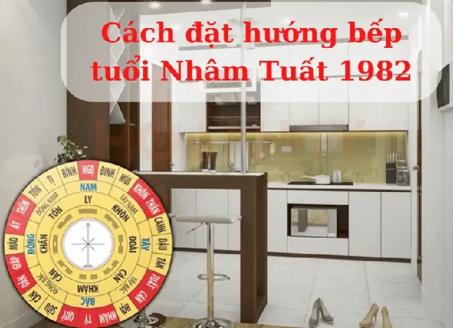 Cách Xác Định Mệnh Tuổi Nhâm Tuất Nam Nữ Cách Xác Định Mệnh Tuổi Nhâm Tuất Nam Nữ