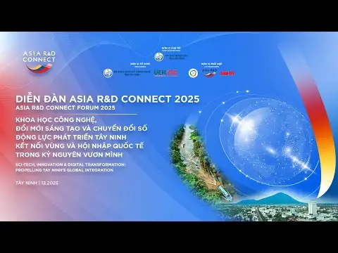 Hướng Dẫn Tổ Chức “ngày Hội Đại Đoàn Kết Toàn Dân Tộc” Năm 2025