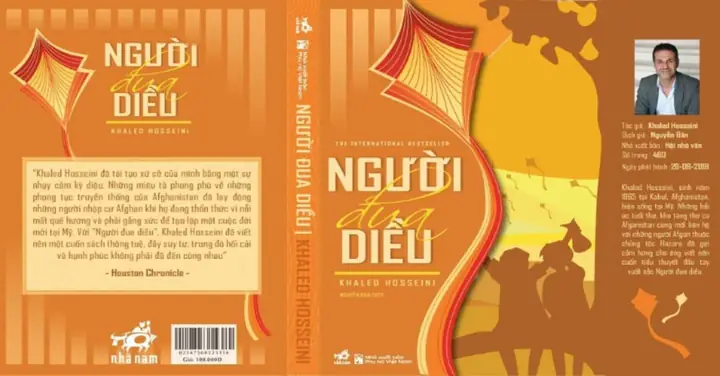 Hướng Dẫn Vẽ Bìa Sách Đẹp (a-z) & 50+ Mẫu Sáng Tạo 2025