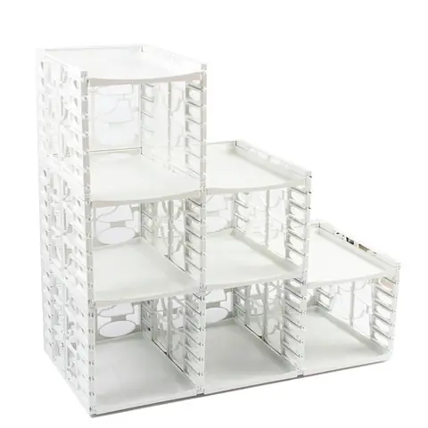 Kệ Để Giày Đa Năng Tashuan Kệ Để Giày Đa Năng Tashuan