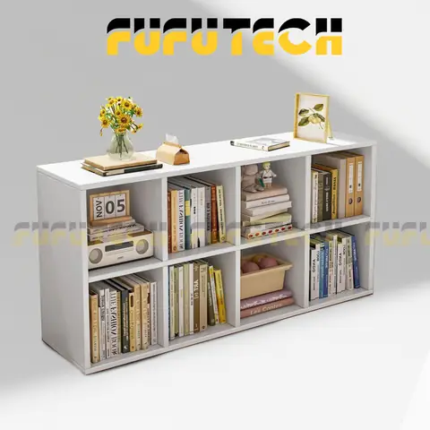 Kệ Tổ Ong Fufutech Đa Dạng Lựa Chọn Cho Bạn Đang Khuyến Mãi ...