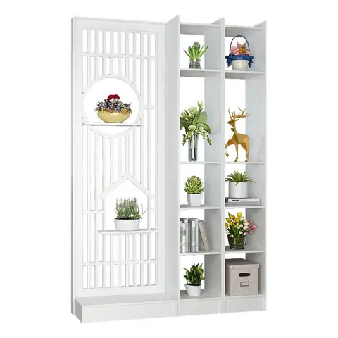 Vách Ngăn - Togihome