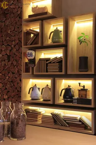 Dễ Dàng Vệ Sinh Và Bảo Quản Dễ Dàng Vệ Sinh Và Bảo Quản