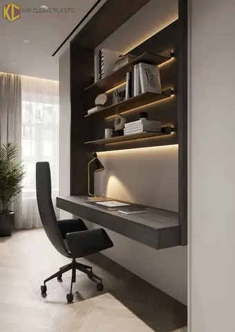 Tiện Lợi Và Di Động Tiện Lợi Và Di Động