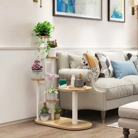 2, Kệ Trang Trí Bằng Sắt 2, Kệ Trang Trí Bằng Sắt