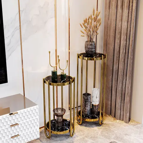 Kệ Trang Trí Cây Cảnh - Trang Trí, Decor Nội Thất Cao Cấp Kệ Trang Trí Cây Cảnh - Trang Trí, Decor Nội Thất Cao Cấp