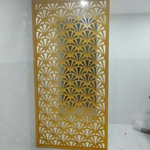 Vách Ngăn Nhà Vệ Sinh Cnc Thẩm Mỹ, Hiện Đại Giá Tốt 1,x/1m2. Vách Ngăn Nhà Vệ Sinh Cnc Thẩm Mỹ, Hiện Đại Giá Tốt 1,x/1m2.