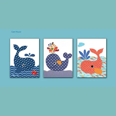 Chất Liệu Khung Ảnh Tuyệt Đối Không Độc Hại.