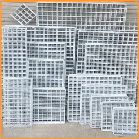 Sản Xuất Lưới Treo Phụ Kiện - Cung Cấp Giá Sỉ Sản Xuất Lưới Treo Phụ Kiện - Cung Cấp Giá Sỉ