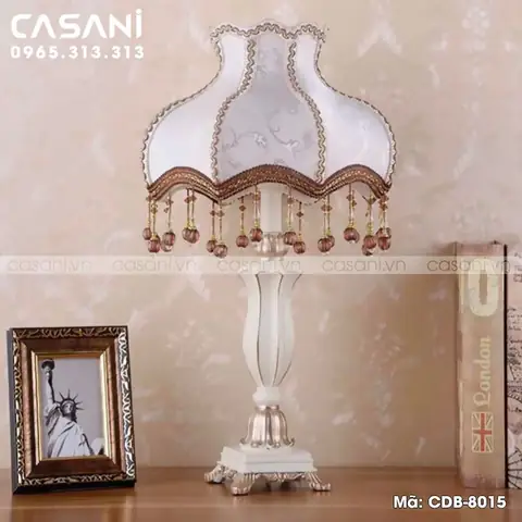 Khung Tranh Trang Trí Quán Cafe Có Nhiều Mẫu Như Thế Nào?