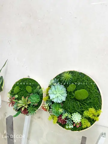 Khung Tranh Trang Trí Quán Cafe Có Nhiều Mẫu Như Thế Nào?