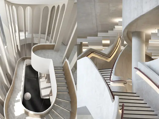 Kich-thuoc-cau-thang-chuan-phong-thuy-1