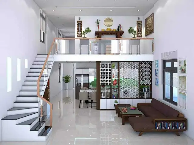 Kich-thuoc-cau-thang-chuan-phong-thuy-9