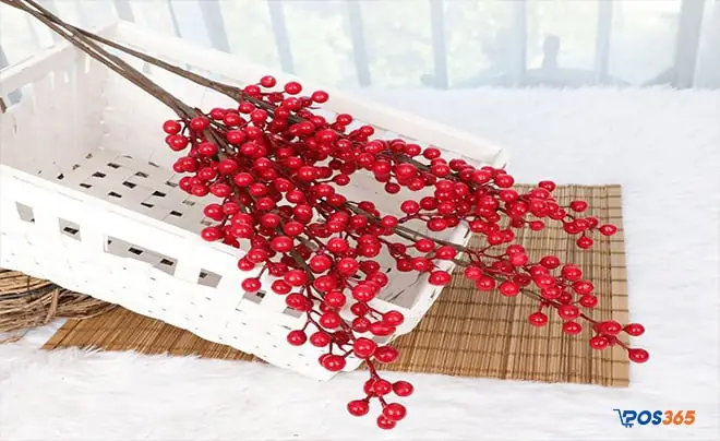 Tìm Hàng Giá Sỉ Trên Shopee, Facebook