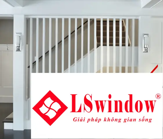 Người Dùng Thường Tìm Kiếm Những Mẫu Lam Nhôm Trang Trí Cầu Thang Nào Trên Google?