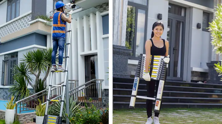 Người Dùng Thường Tìm Kiếm Những Mẫu Lam Nhôm Trang Trí Cầu Thang Nào Trên Google?