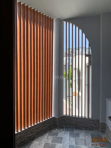 Người Dùng Thường Tìm Kiếm Những Mẫu Lam Nhôm Trang Trí Cầu Thang Nào Trên Google?