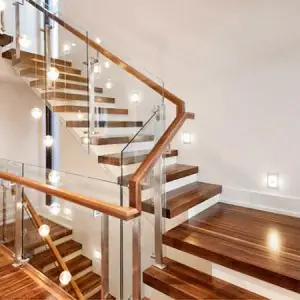 Người Dùng Thường Tìm Kiếm Những Mẫu Lam Nhôm Trang Trí Cầu Thang Nào Trên Google?