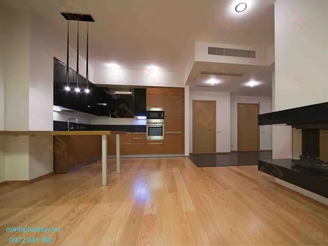 Alt="báo Giá Làm Sàn Gỗ"