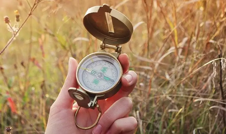 Hướng Cát Hướng Cho Nam Tân Mùi 1991 (cung Ly – Đông Tứ Mệnh)