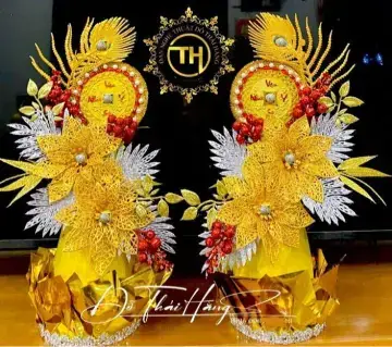 Lông Công Trang Trí Bàn Thờ Có Ý Nghĩa Gì Trong Phong Thủy? Lông Công Trang Trí Bàn Thờ Có Ý Nghĩa Gì Trong Phong Thủy?