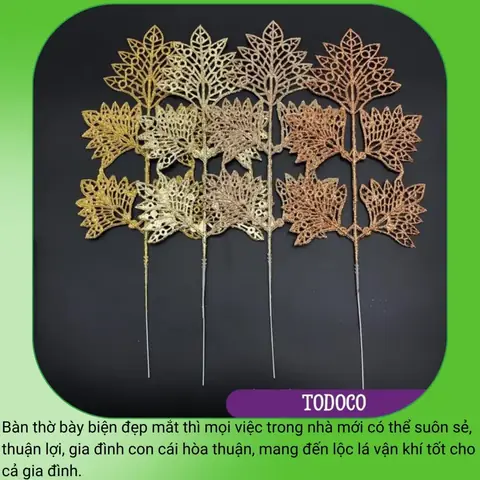 Lông Công Trang Trí Bàn Thờ Có Ý Nghĩa Gì Trong Phong Thủy? Lông Công Trang Trí Bàn Thờ Có Ý Nghĩa Gì Trong Phong Thủy?