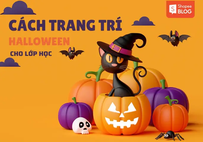 Lớp Học Trang Trí Món Ăn Nơi Nào?
