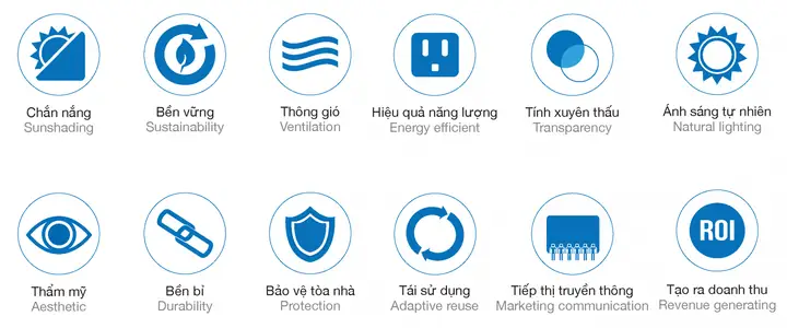 Váº­t Liá»u Xanh Thã¢n Thiá»n Vá»i Mã´i Træ°á»ng