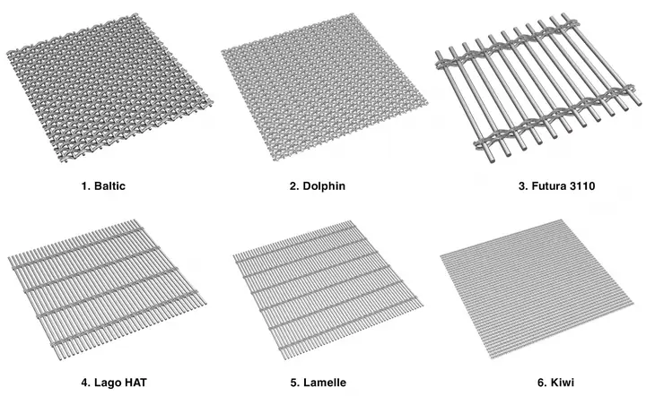 Thiáº¿t Káº¿ Khã´ng Giá»i Háº¡n
