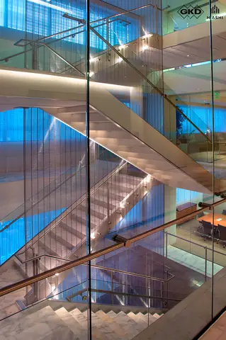 Váº­t Liá»u Xanh Thã¢n Thiá»n Vá»i Mã´i Træ°á»ng