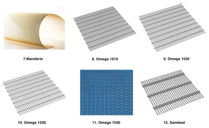 Thiáº¿t Káº¿ Khã´ng Giá»i Háº¡n