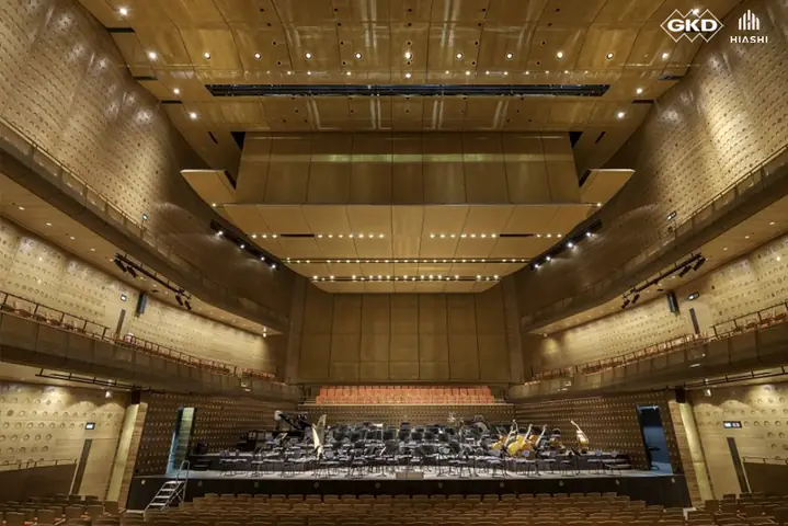 Váº­t Liá»u Xanh Thã¢n Thiá»n Vá»i Mã´i Træ°á»ng