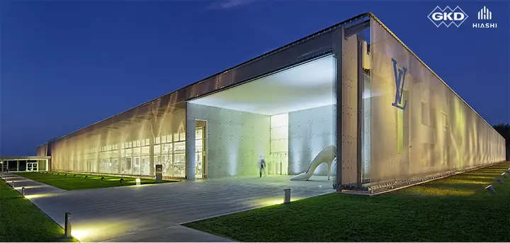 Váº­t Liá»u Xanh Thã¢n Thiá»n Vá»i Mã´i Træ°á»ng