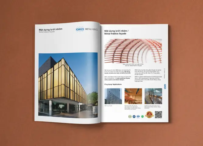 Váº­t Liá»u Xanh Thã¢n Thiá»n Vá»i Mã´i Træ°á»ng