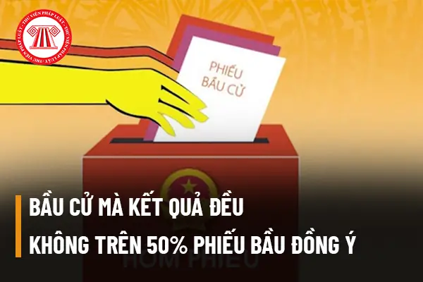 Hội Nghị Bầu Cử Tổ Trưởng Tổ Dân Phố