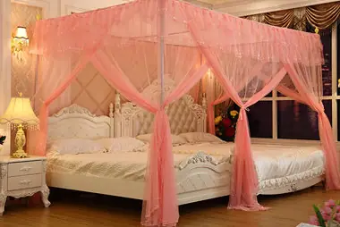 Man-ngu-mau-hong-11 Man-ngu-mau-hong-11