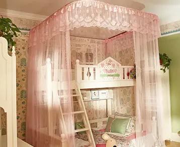 Man-ngu-mau-hong-6 Man-ngu-mau-hong-6