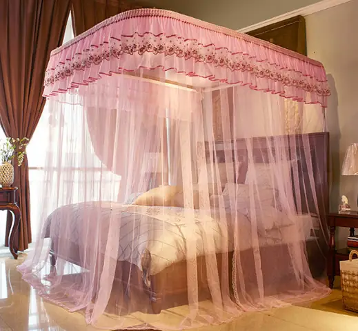 Man-ngu-mau-hong-3 Man-ngu-mau-hong-3