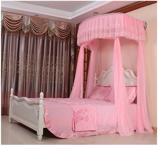 Màn Trang Trí Phòng Ngủ Màn Trang Trí Phòng Ngủ