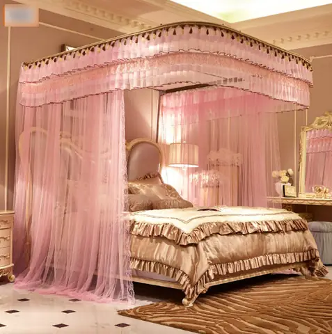 Man-ngu-mau-hong-5 Man-ngu-mau-hong-5