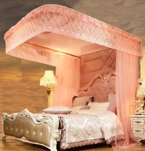 Man-ngu-mau-hong-9 Man-ngu-mau-hong-9