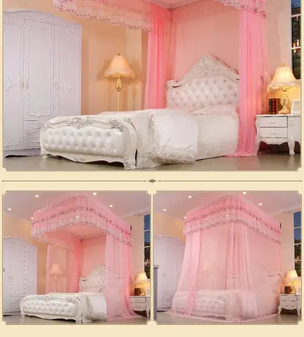 Màn Trang Trí Phòng Ngủ Màn Trang Trí Phòng Ngủ