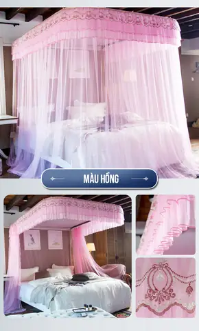 Màn Trang Trí Phòng Ngủ Màn Trang Trí Phòng Ngủ