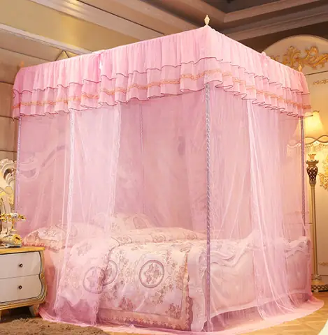 Man-ngu-mau-hong-2 Man-ngu-mau-hong-2