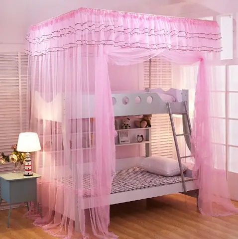 Màn Trang Trí Phòng Ngủ Màn Trang Trí Phòng Ngủ