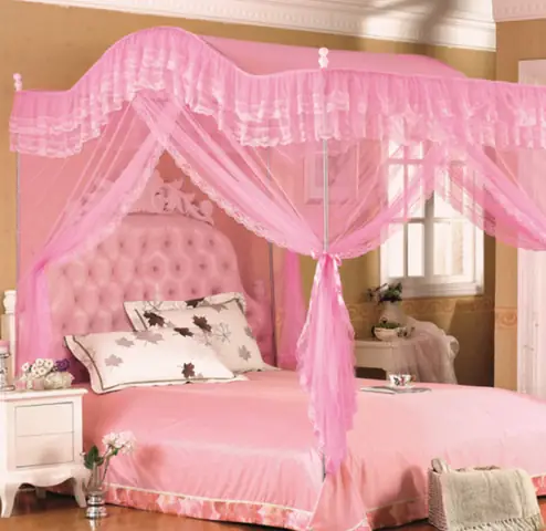 Man-ngu-mau-hong-4 Man-ngu-mau-hong-4